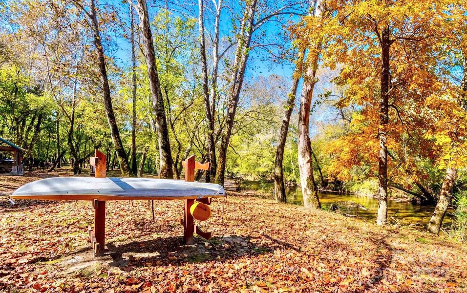 Image 9 of a home in .