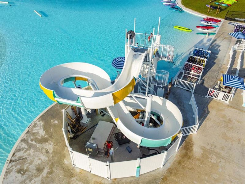 Community amenities in , San Antonio (Image 51). Community amenities in , San Antonio (Image 51).