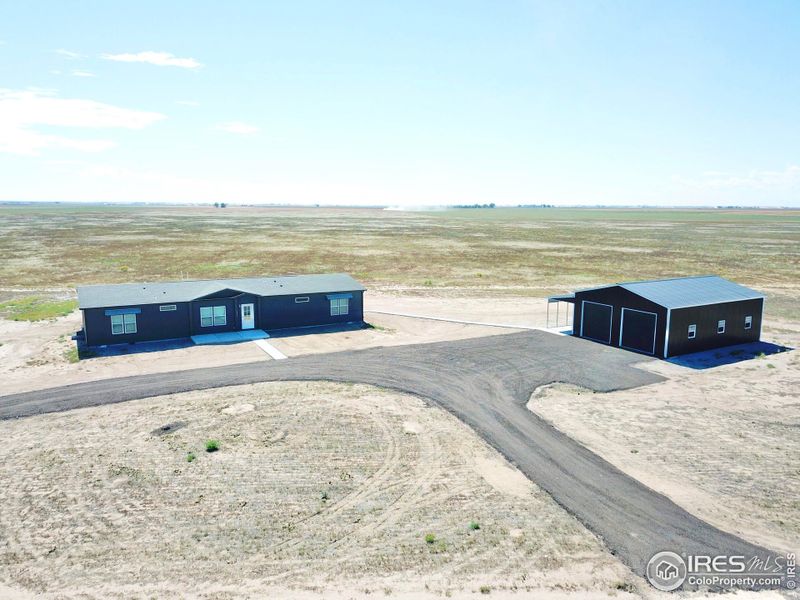 Image 21 of a home in .