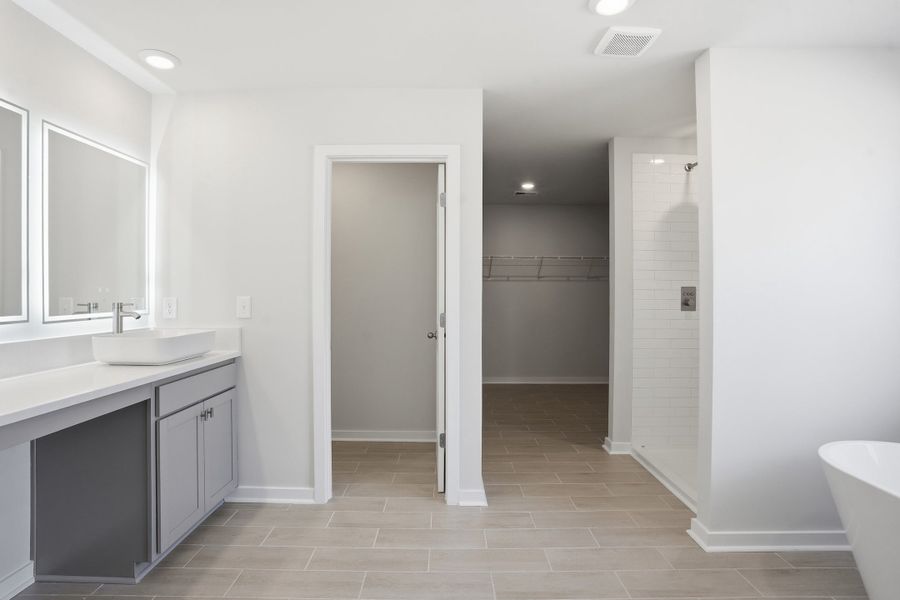 316 Bianca Way, McDonough, GA.  - Slide 9