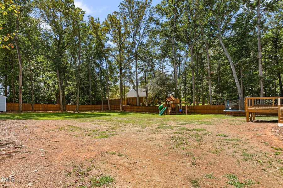 1890 Terry Smith Trail-36