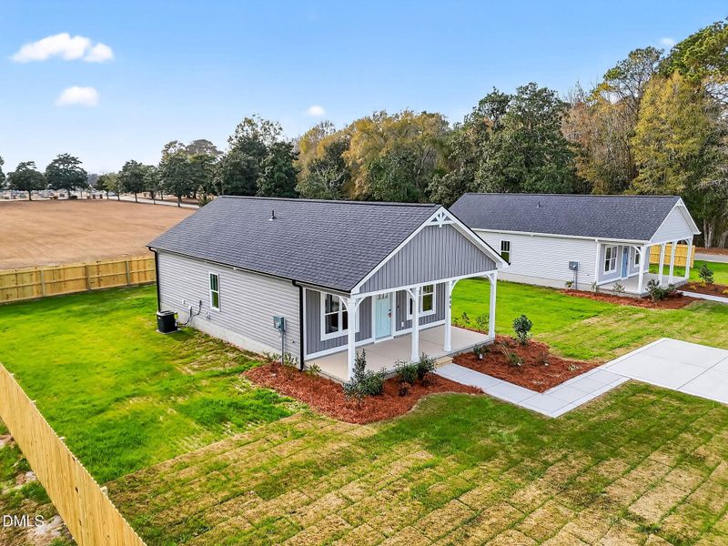 32-web-or-mls-DJI_20251201142342_0103_D