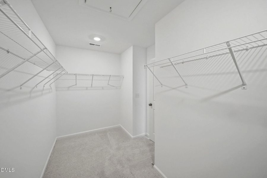 SUN_Everlee_Pic_CarsonII_QMI_259_Owners_