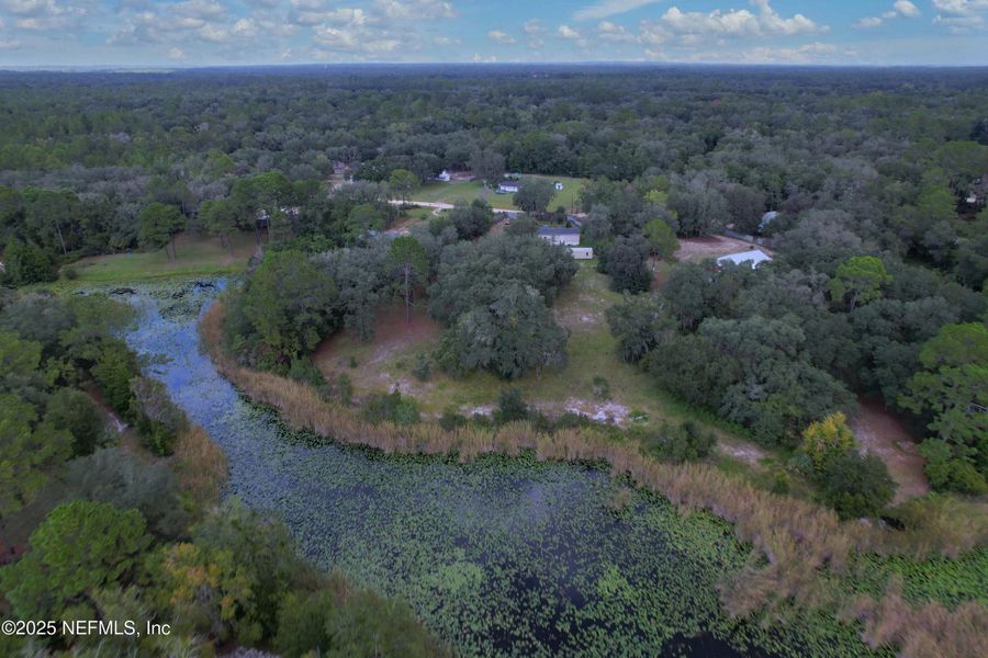 Image 30 of a home in .