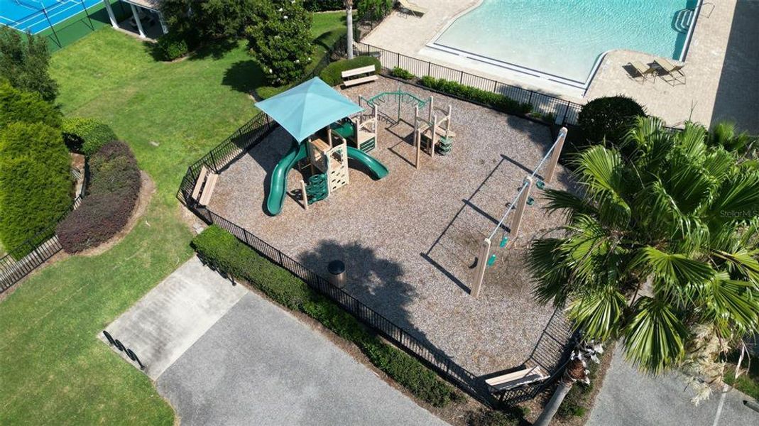 Community amenities in Lake Juliana Estates, Auburndale (Image 42). Community amenities in Lake Juliana Estates, Auburndale (Image 42).