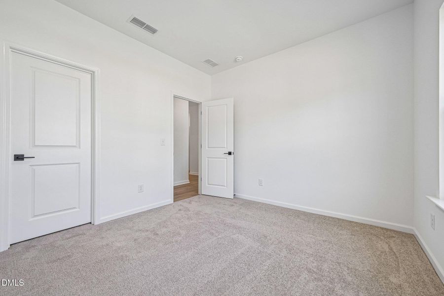 24-web-or-mls-S Harvest Rdg Wy-S0906-024