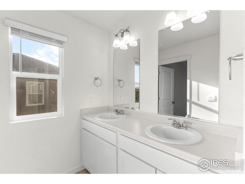 Image 37 of a home in Northridge Estates.