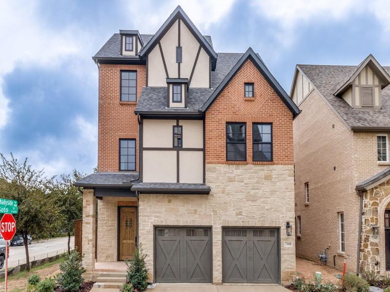 Image 24 of a home in .