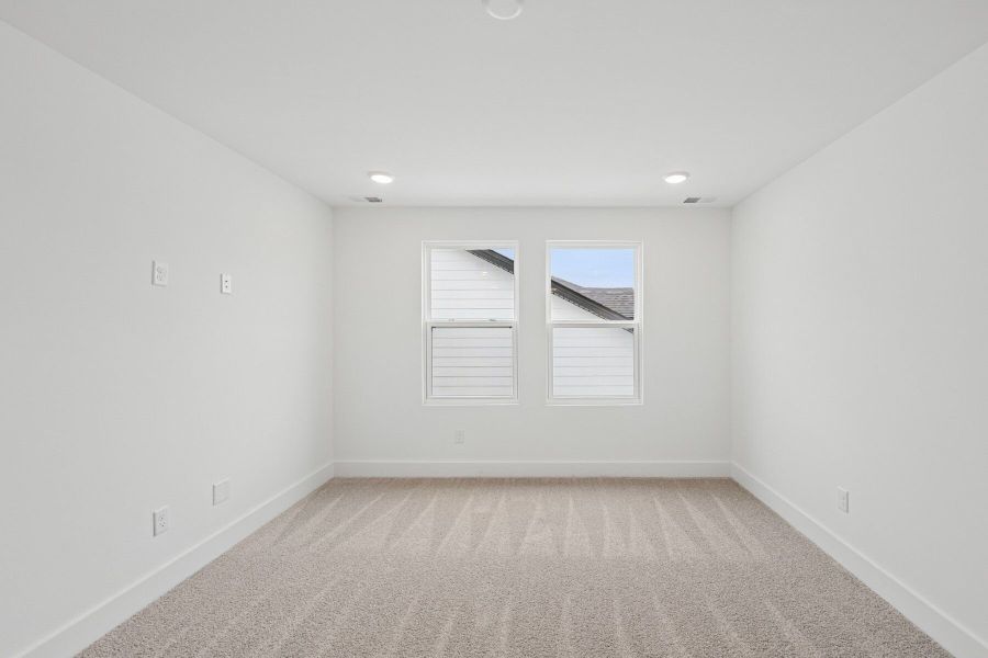 Bedroom Bedroom