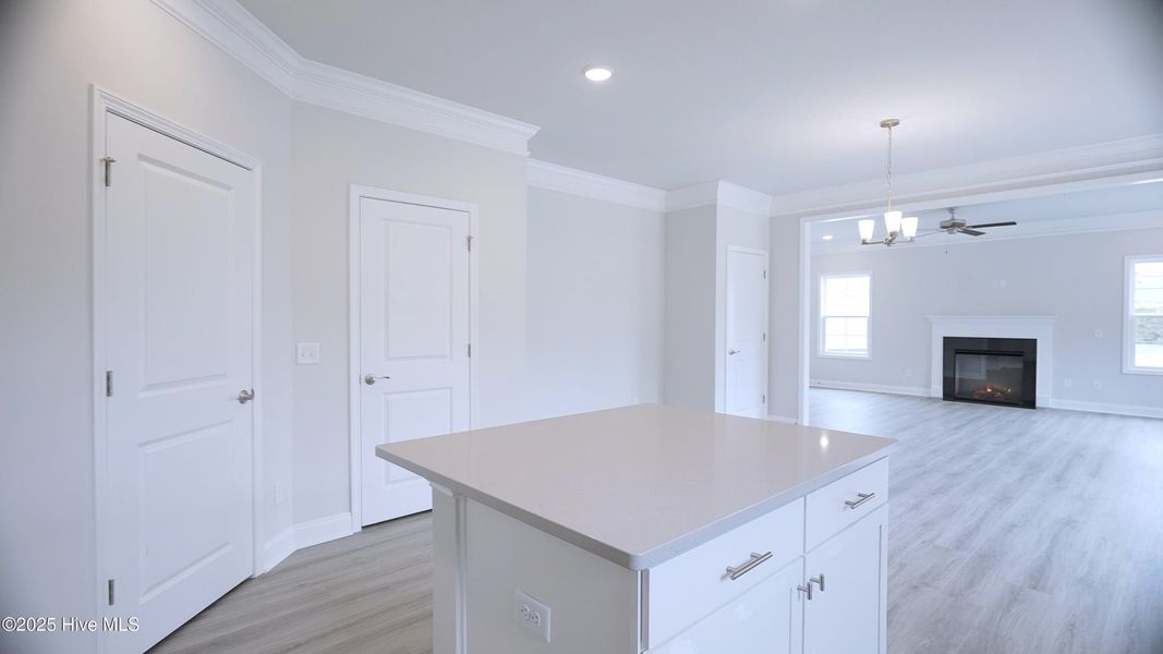 Image 27 of a home in Palmetto Creek.