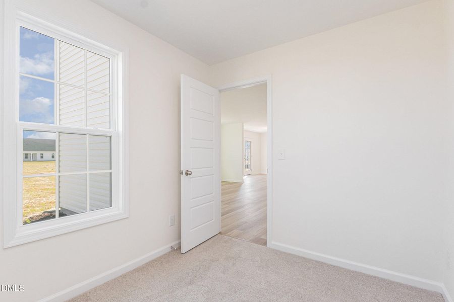 021_kv0a1999-edit_891