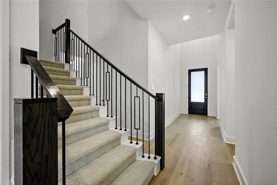 508OrchardPlMIDLP021 508OrchardPlMIDLP021