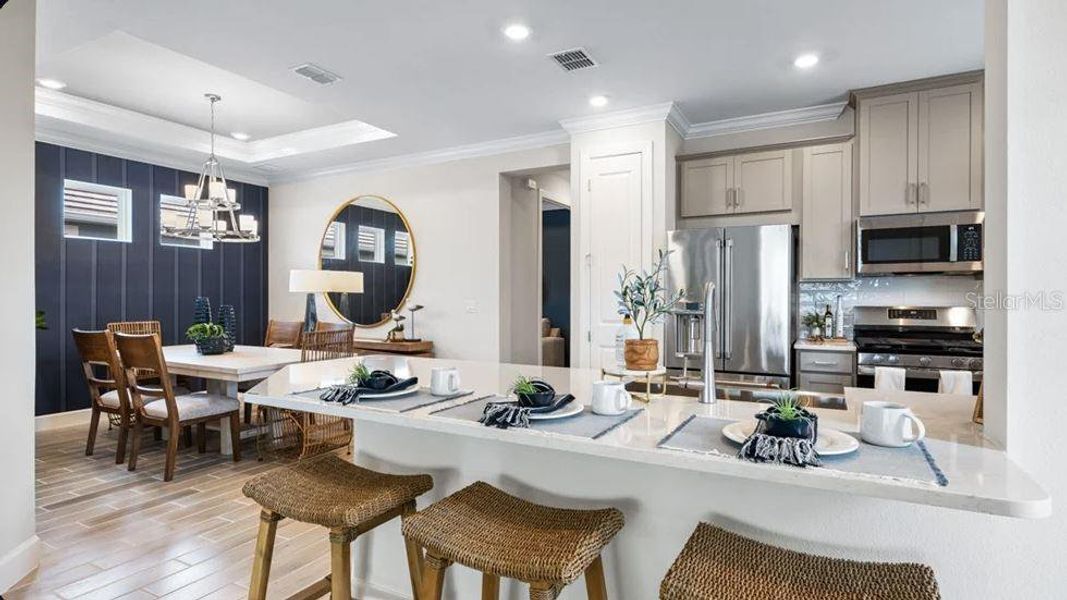 REPRESENTATIVE PHOTOS