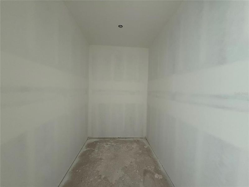 In-progress construction of a new home in , St. Petersburg, FL (Image 21). In-progress construction of a new home in , St. Petersburg, FL (Image 21).