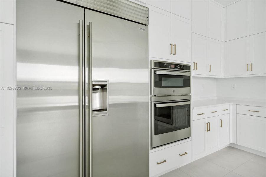 Furnished interior view inside a new home in Lotus Edge, Boca Raton (Image 10). Furnished interior view inside a new home in Lotus Edge, Boca Raton (Image 10).