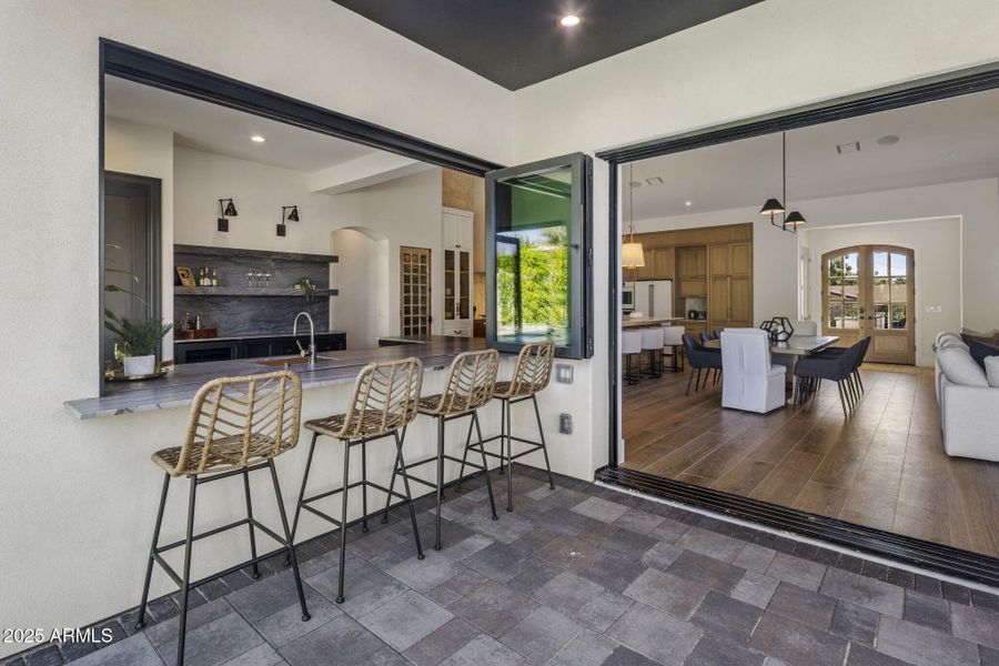 42-web-or-mls-IMG_2238 42-web-or-mls-IMG_2238