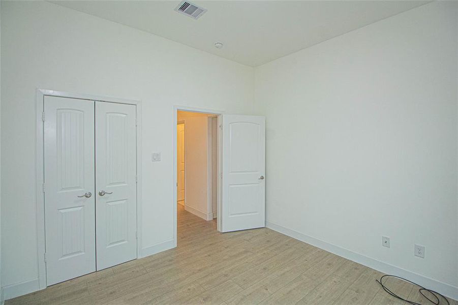 Spacious, unfurnished interior of a new home in , Livingston (Image 19). Spacious, unfurnished interior of a new home in , Livingston (Image 19).