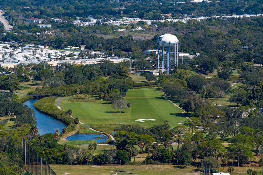 Image 39 of a home in .