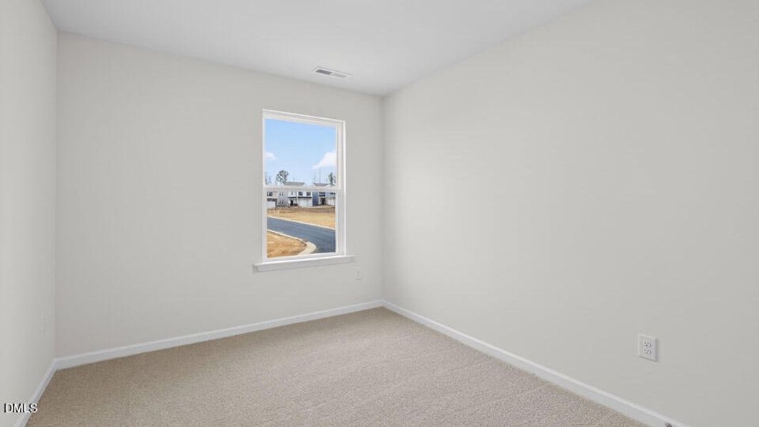 matthews-landing-lot-381-022