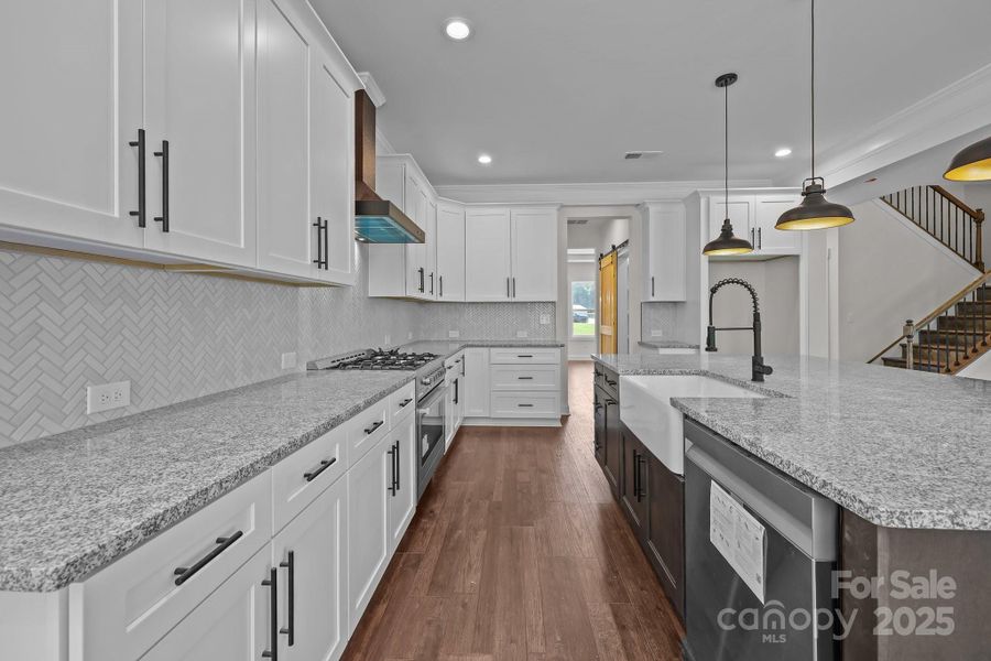 Image 45 of a home in .