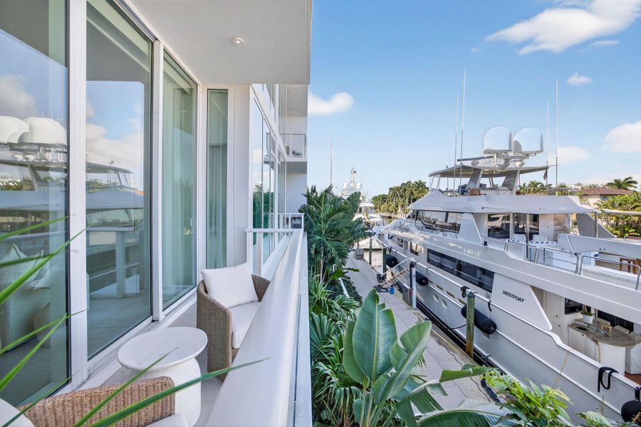 Image 41 of a home in . Image 41 of a home in .