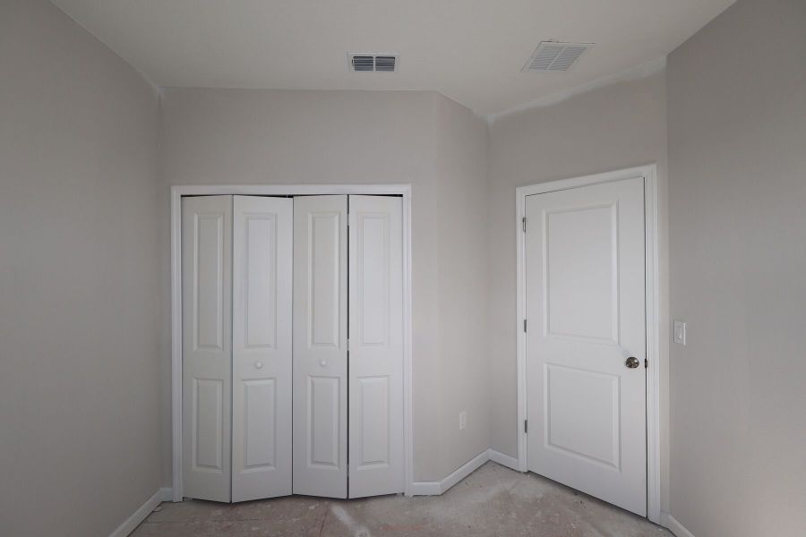 Bedroom Bedroom