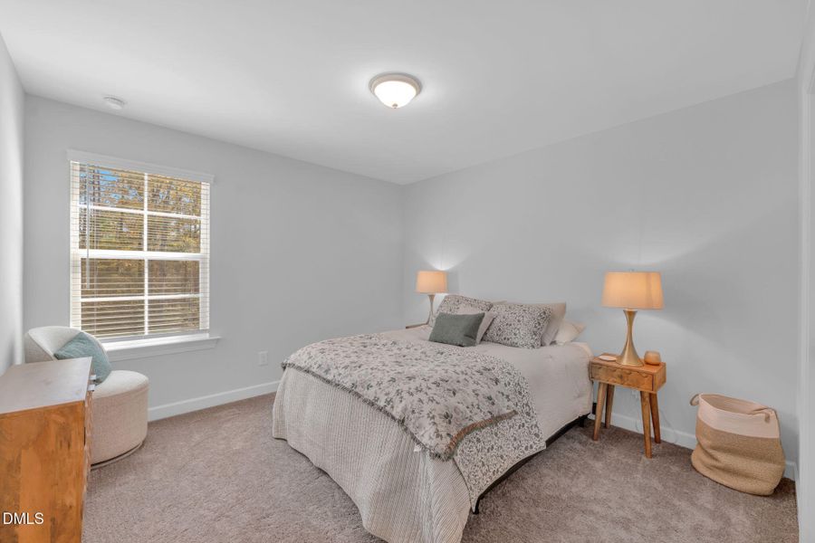 27-web-or-mls-untitled-5