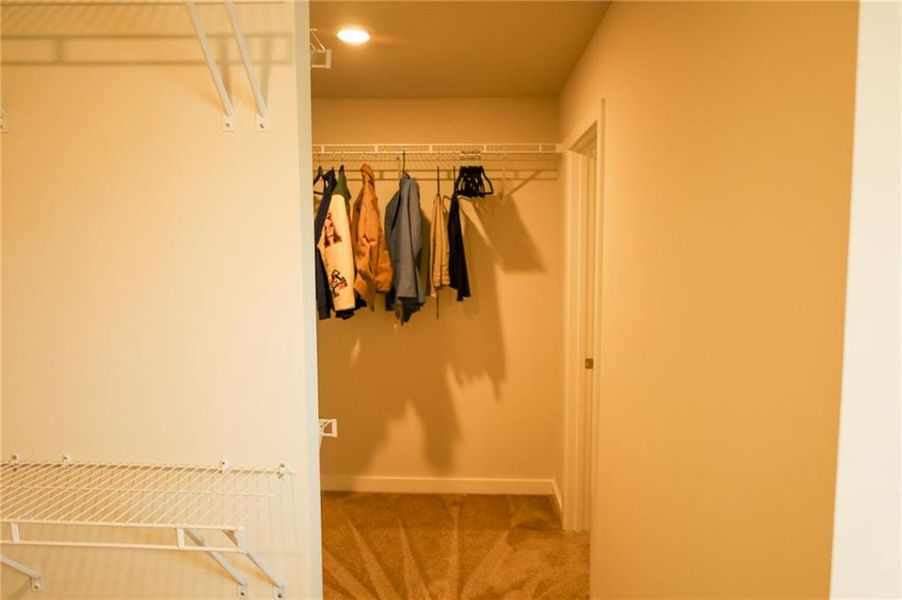 Image 69 of a home in .