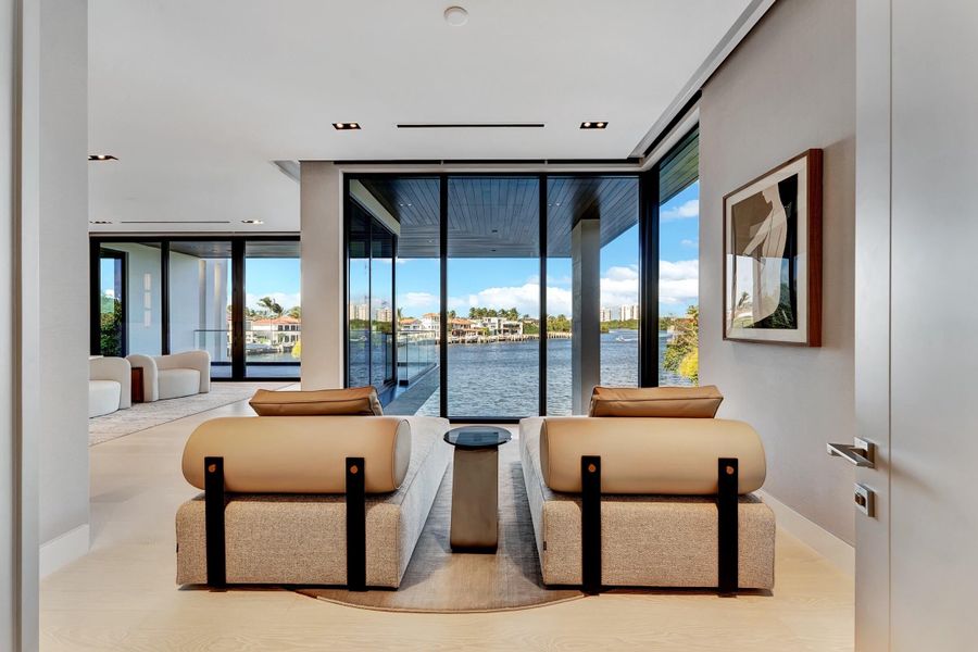 Image00051 Image00051