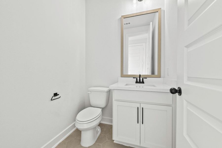 Representative image. Features, specifications, selections and colors may vary. Representative image. Features, specifications, selections and colors may vary.