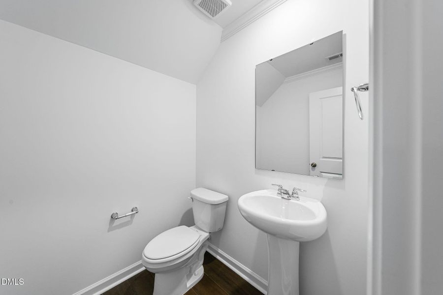 SUN_MyrtleMeadows_Pic_BrunswickIII-14