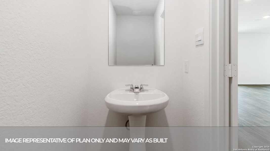 Image 17 of a home in Swenson Heights. Image 17 of a home in Swenson Heights.