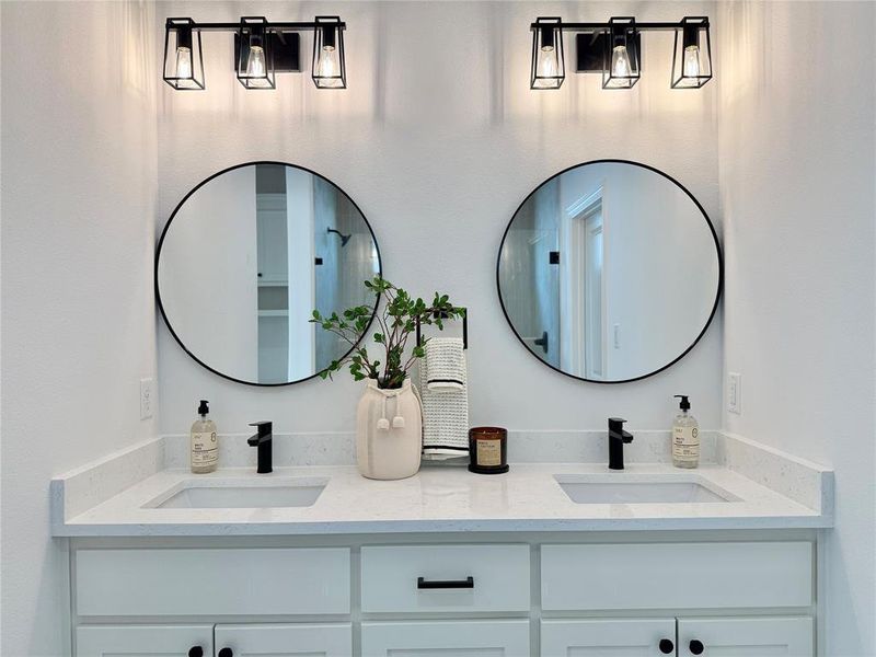 Image 27 of a home in . Image 27 of a home in .