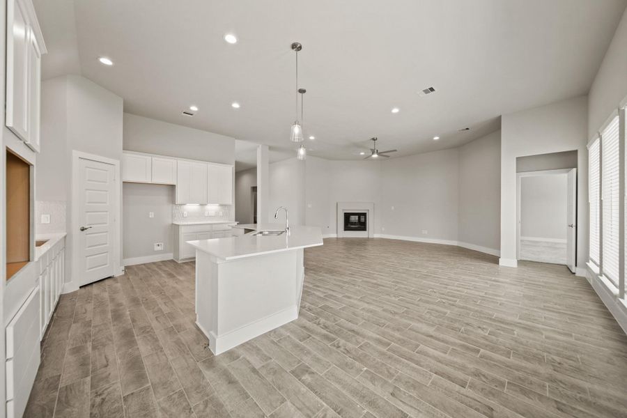 Image 47 of a home in Beacon Hill. Image 47 of a home in Beacon Hill.