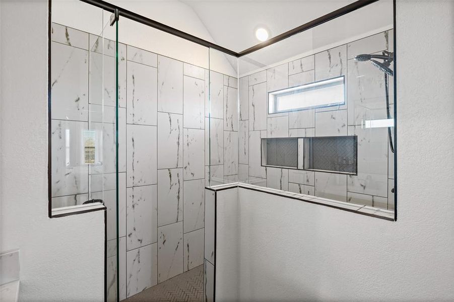 Image 35 of a home in Grace Lane Estates.