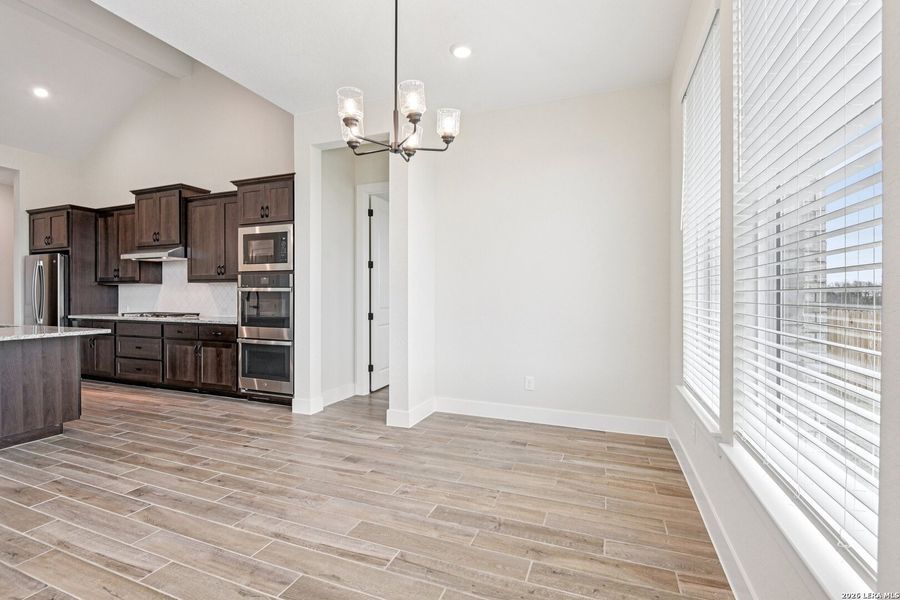 Image 29 of a home in Village at Three Oaks. Image 29 of a home in Village at Three Oaks.