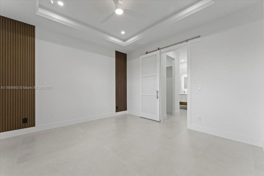 Spacious, unfurnished interior of a new home in , Lehigh Acres (Image 9). Spacious, unfurnished interior of a new home in , Lehigh Acres (Image 9).