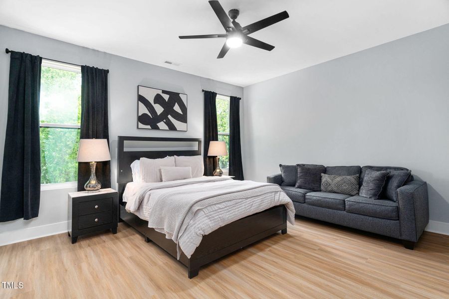 60-web-or-mls-2325-sheffield-rd-102 60-web-or-mls-2325-sheffield-rd-102