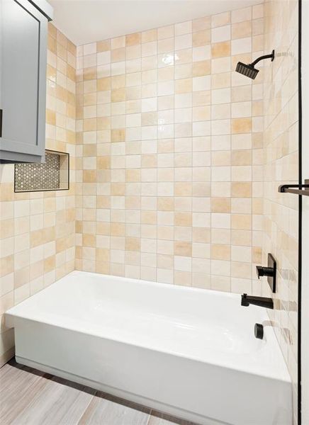 Image 39 of a home in .