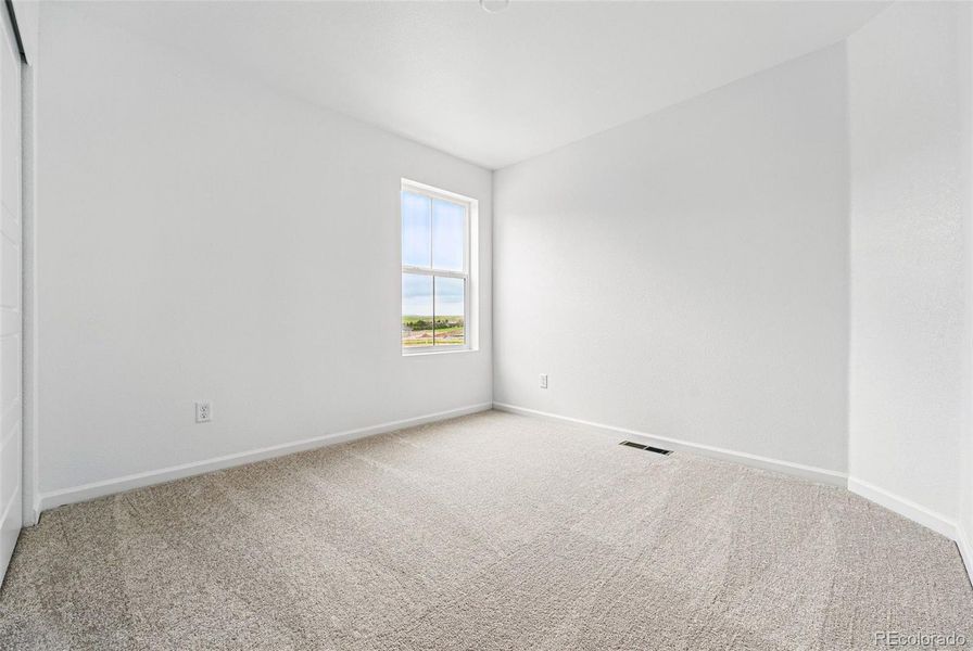 7267 Prairie Sage Place ~ Ready Now