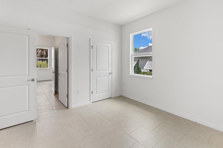 798 SE Seahouse Drive-35 798 SE Seahouse Drive-35