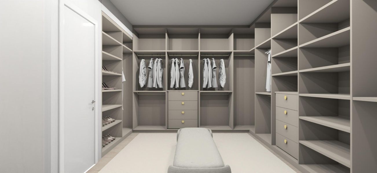 FLORENSE_741 ENFIELD_FINAL presentation