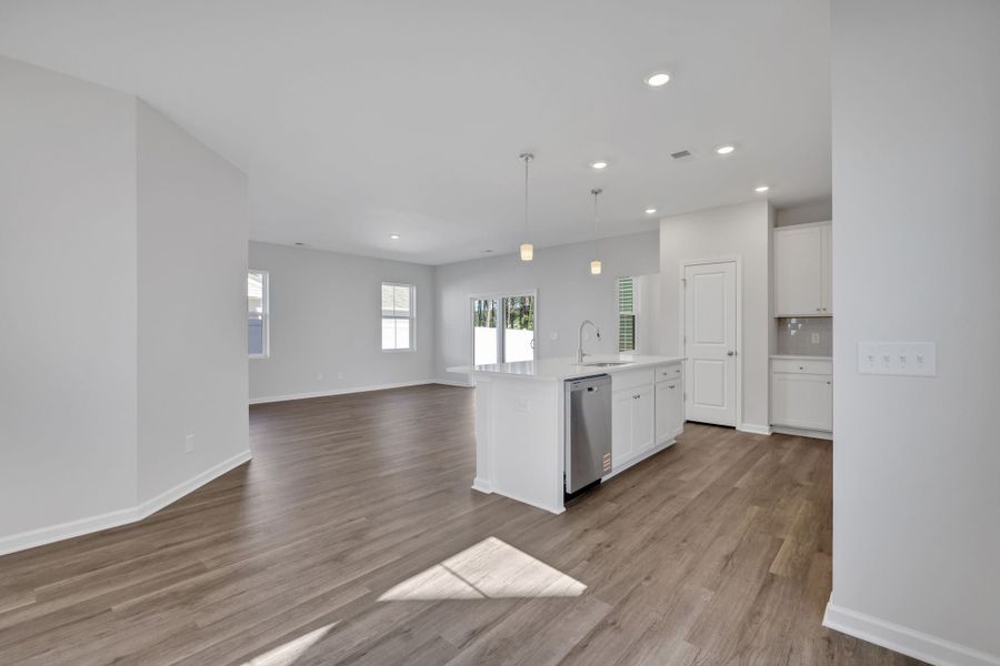 183 Standing Oaks Dr, Okatie, SC.  - Slide 21