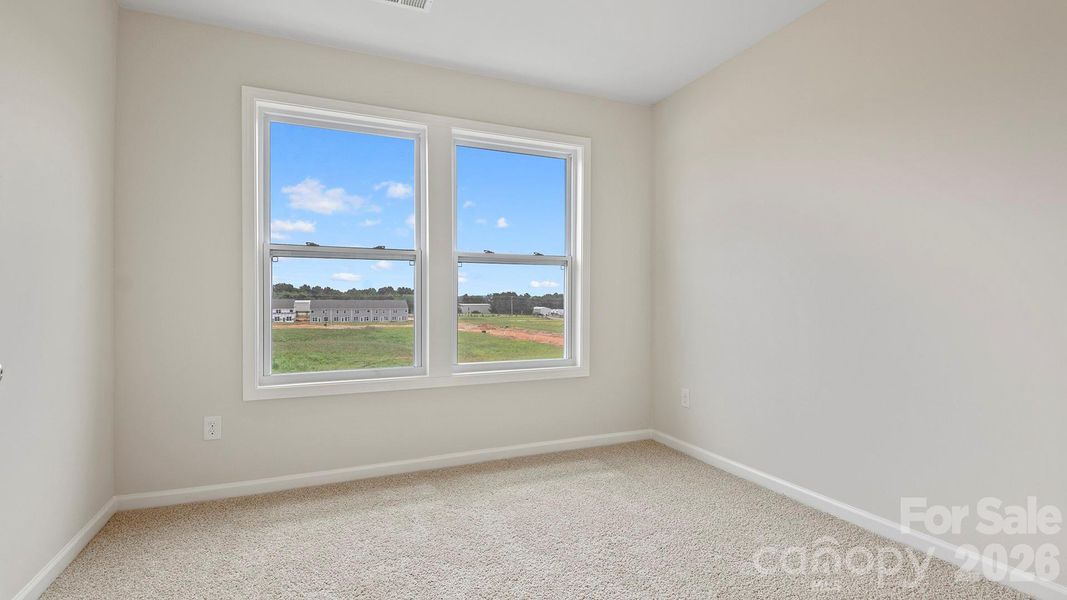 Photos are representative Photos are representative