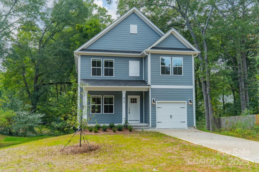 Image 29 of a home in . Image 29 of a home in .