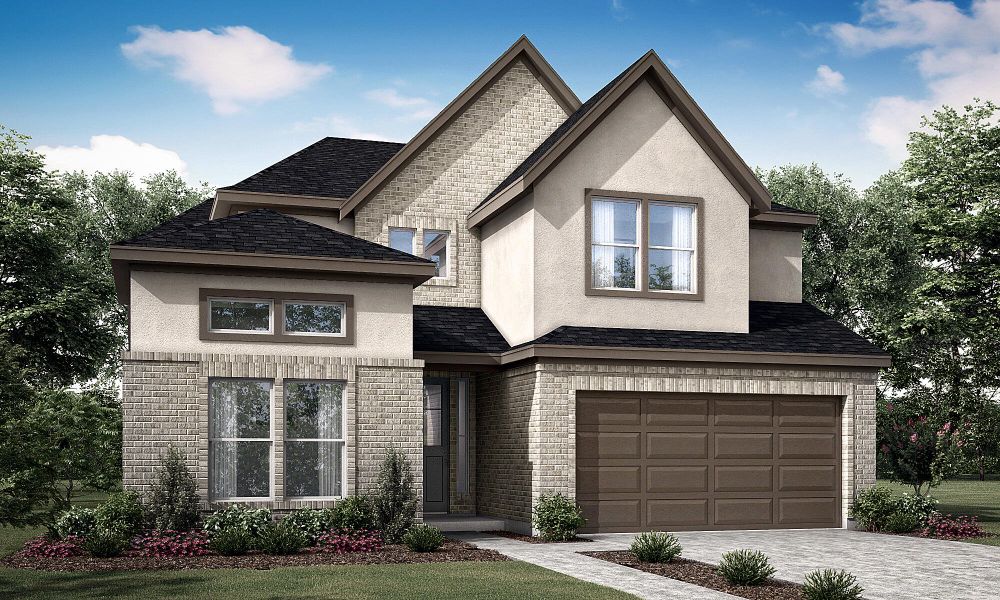 Nice Floor Plan Image 0 Nice Floor Plan Image 0