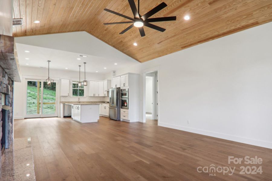 Image 36 of a home in . Image 36 of a home in .