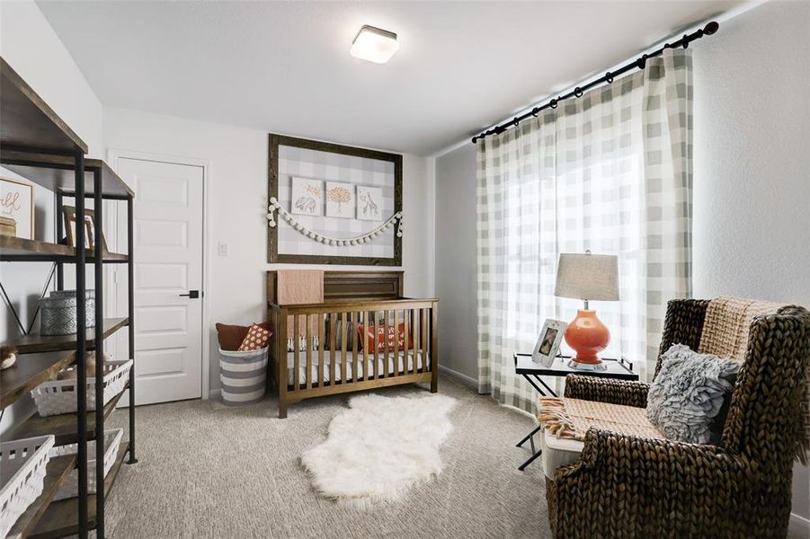 Image 20 of the South Lake Estate community in Mont Belvieu, TX.