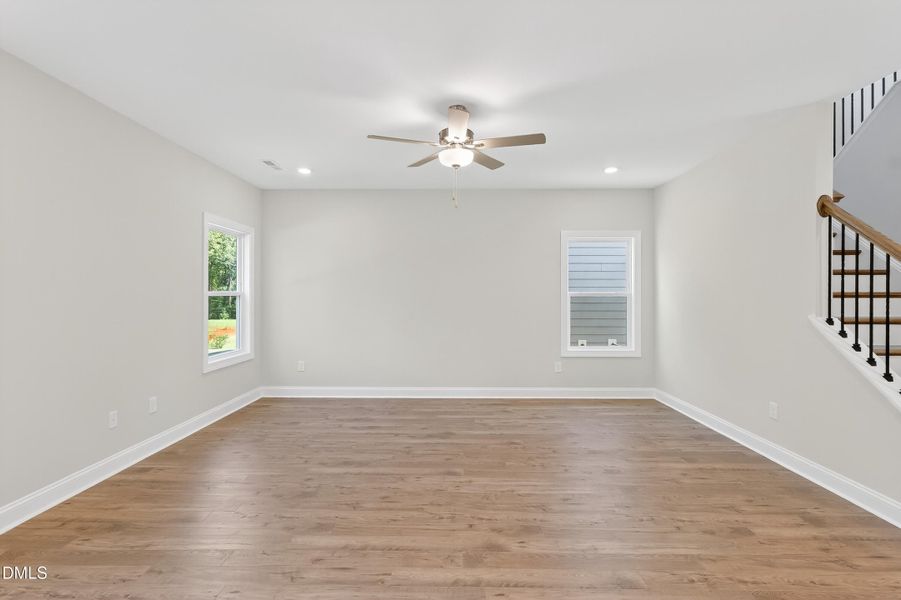 Ral_NorthLakes_Lot37 (18)