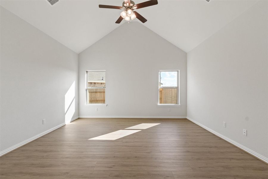 Representative Photo